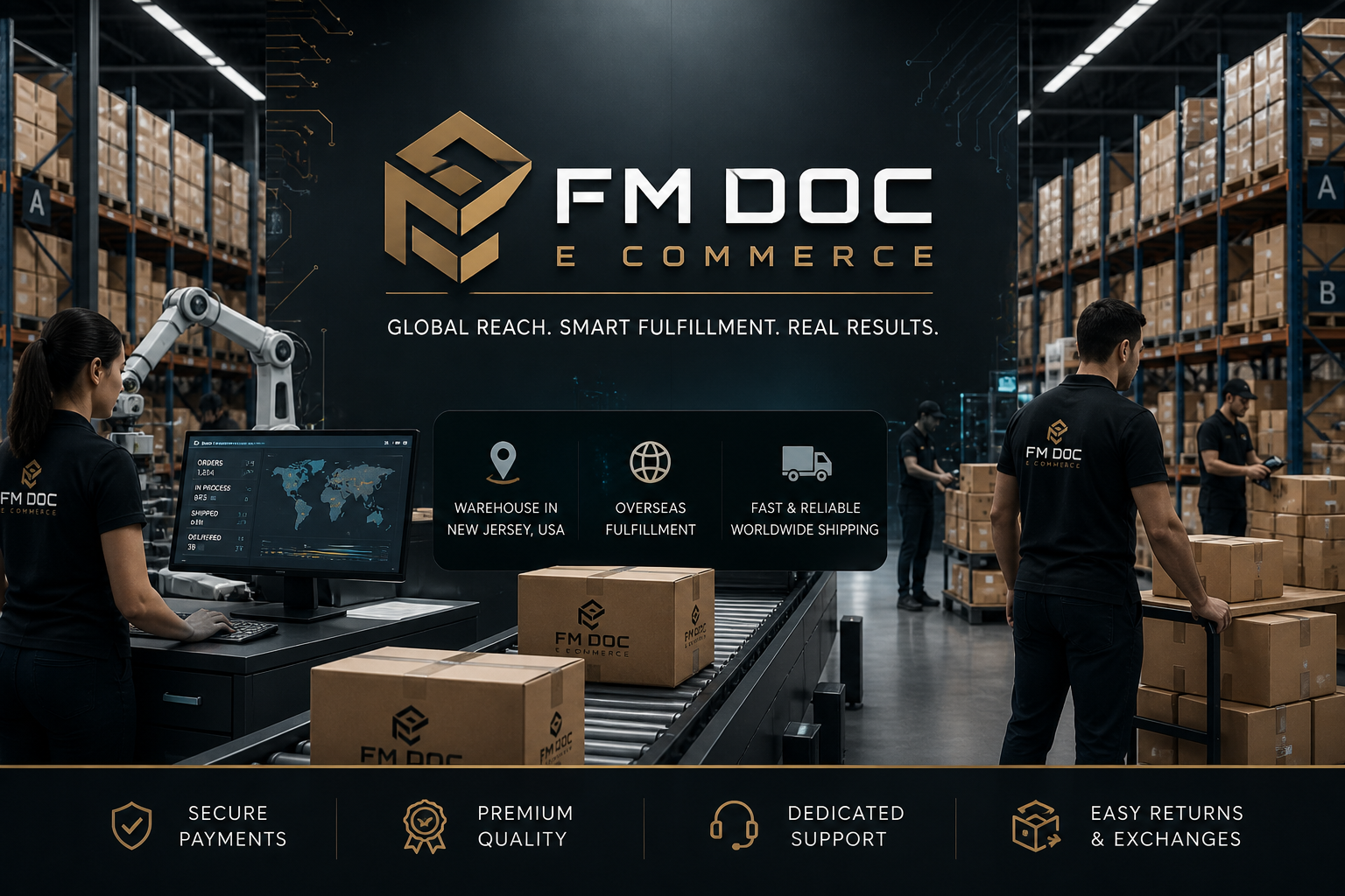 fm_doc_e_commerce_banner.png