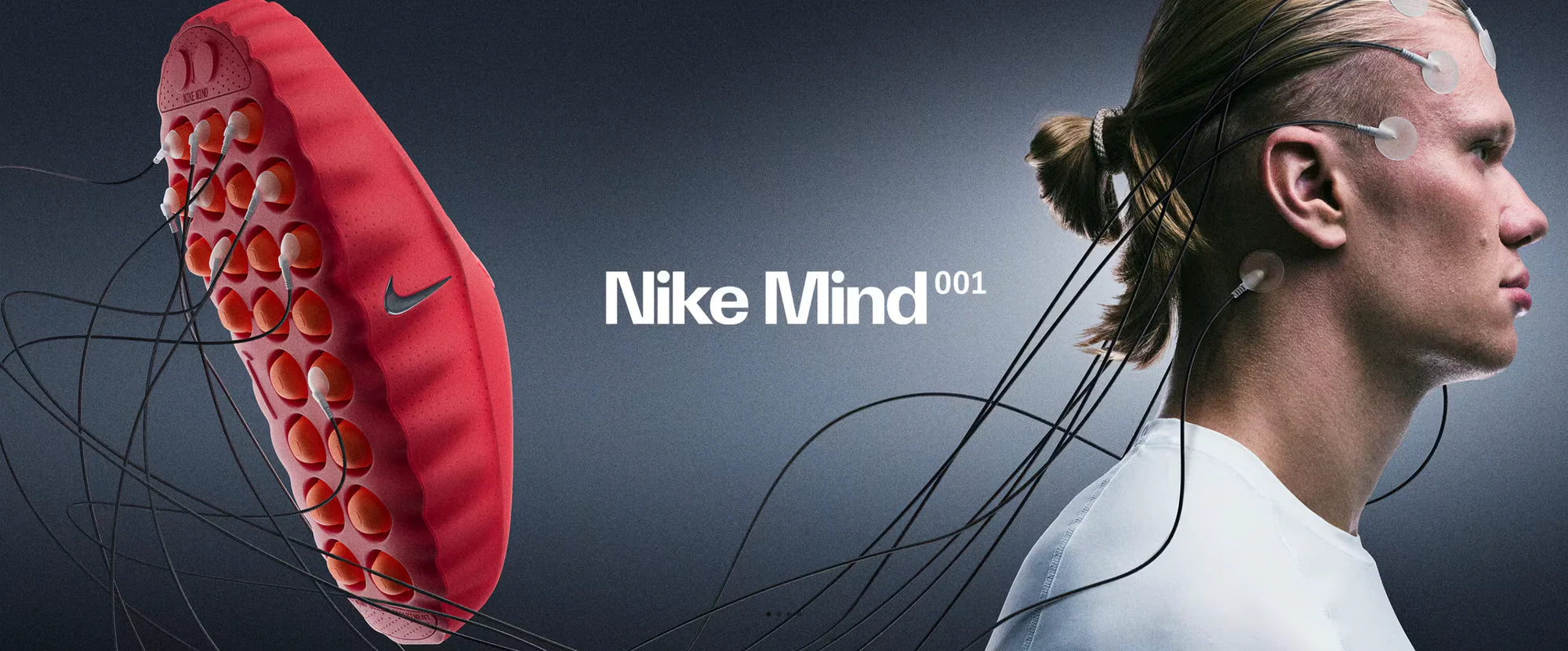 mind-plug.webp