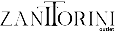 Zanttorini Outlet