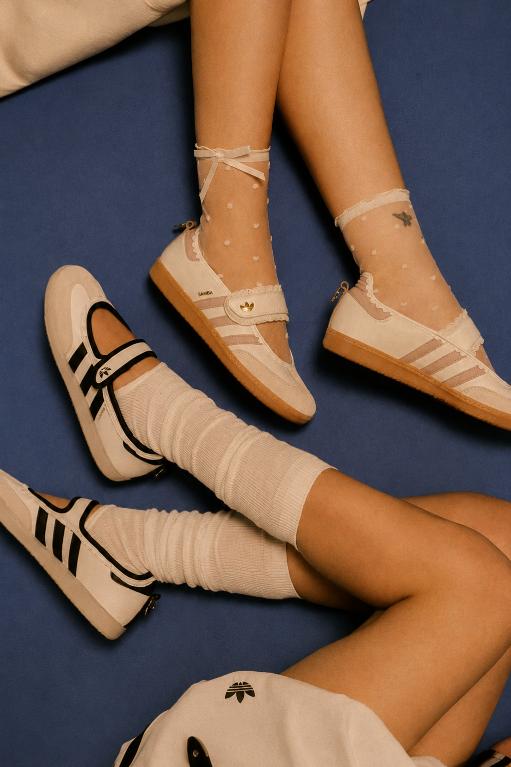 It Girl Picks