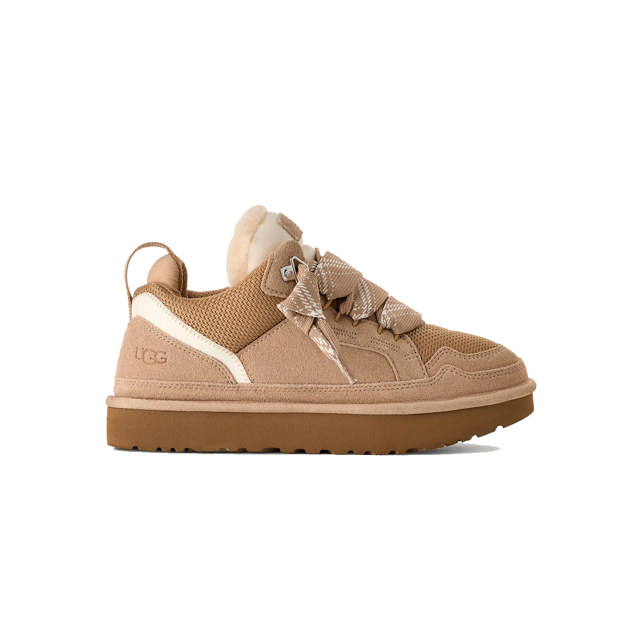 UGG Lowmel - Original Edition