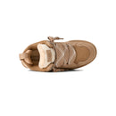 UGG Lowmel - Original Edition