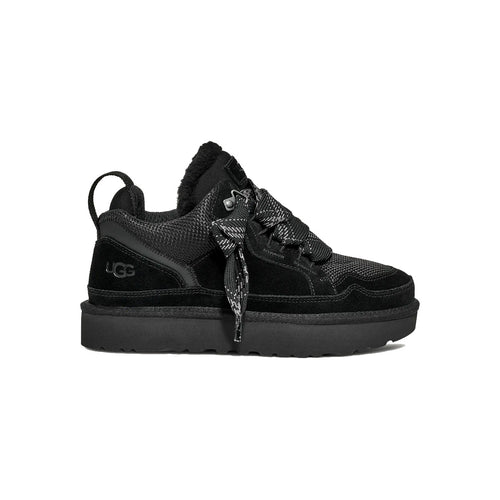 UGG Lowmel - Original Edition
