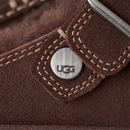 UGG Goldenstar Evelina Clog (Women) - Burnt Cedar