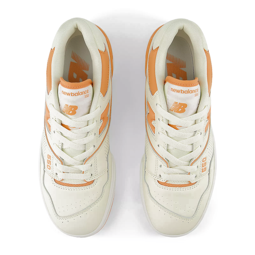 NB 550 - Original Edition