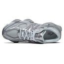 NB 9060 - Raincloud/Truffle Salt