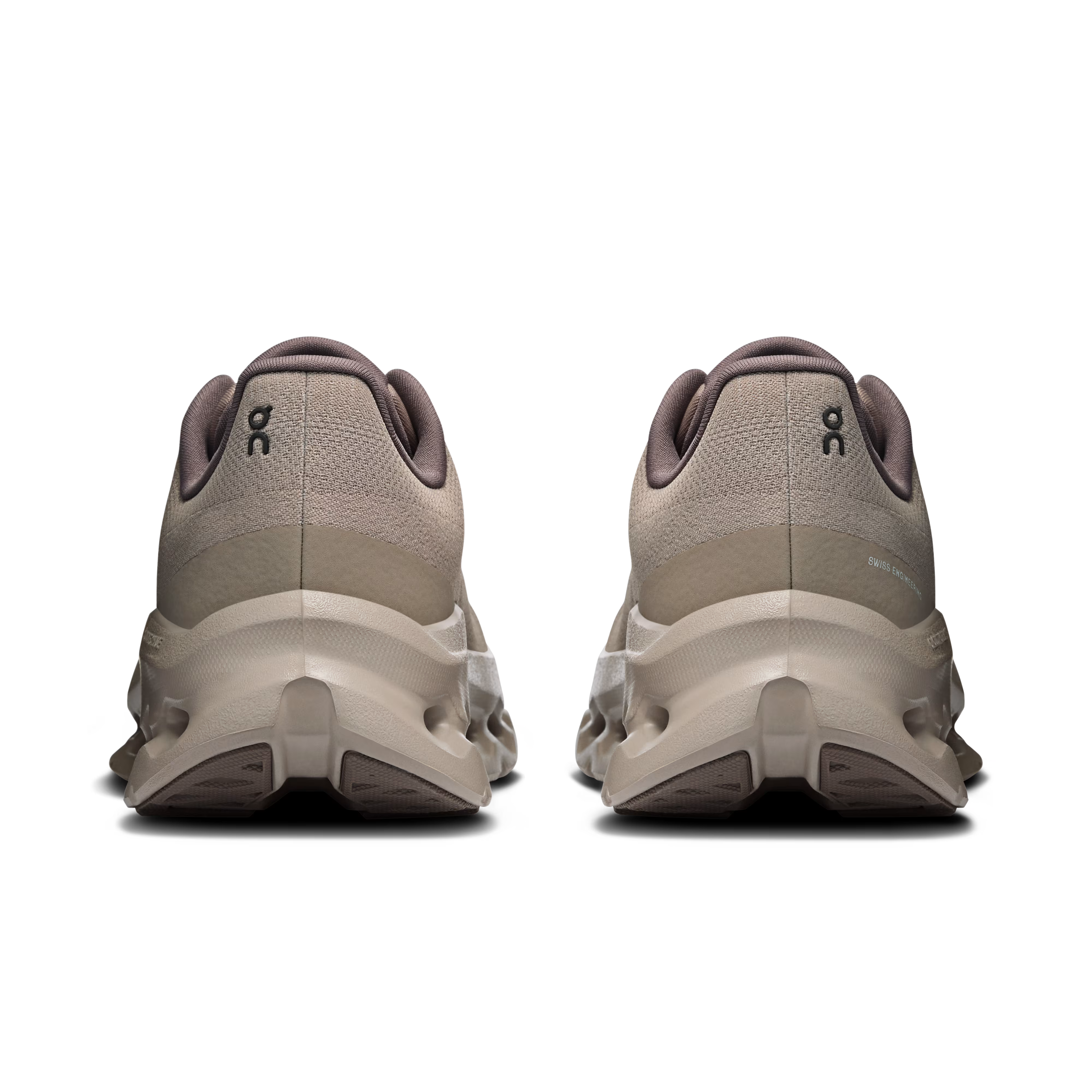 Cloudtilt- Limited Edition -Women's