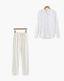 The Monochrome Set