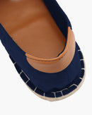 Soho Espadrilles