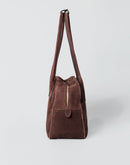 La Autostrada Tote Bag
