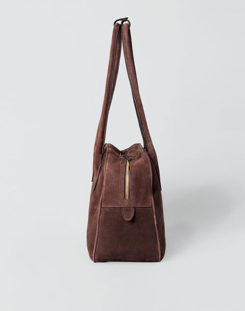 La Autostrada Tote Bag