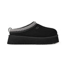 UGG Tazz II - Original Edition