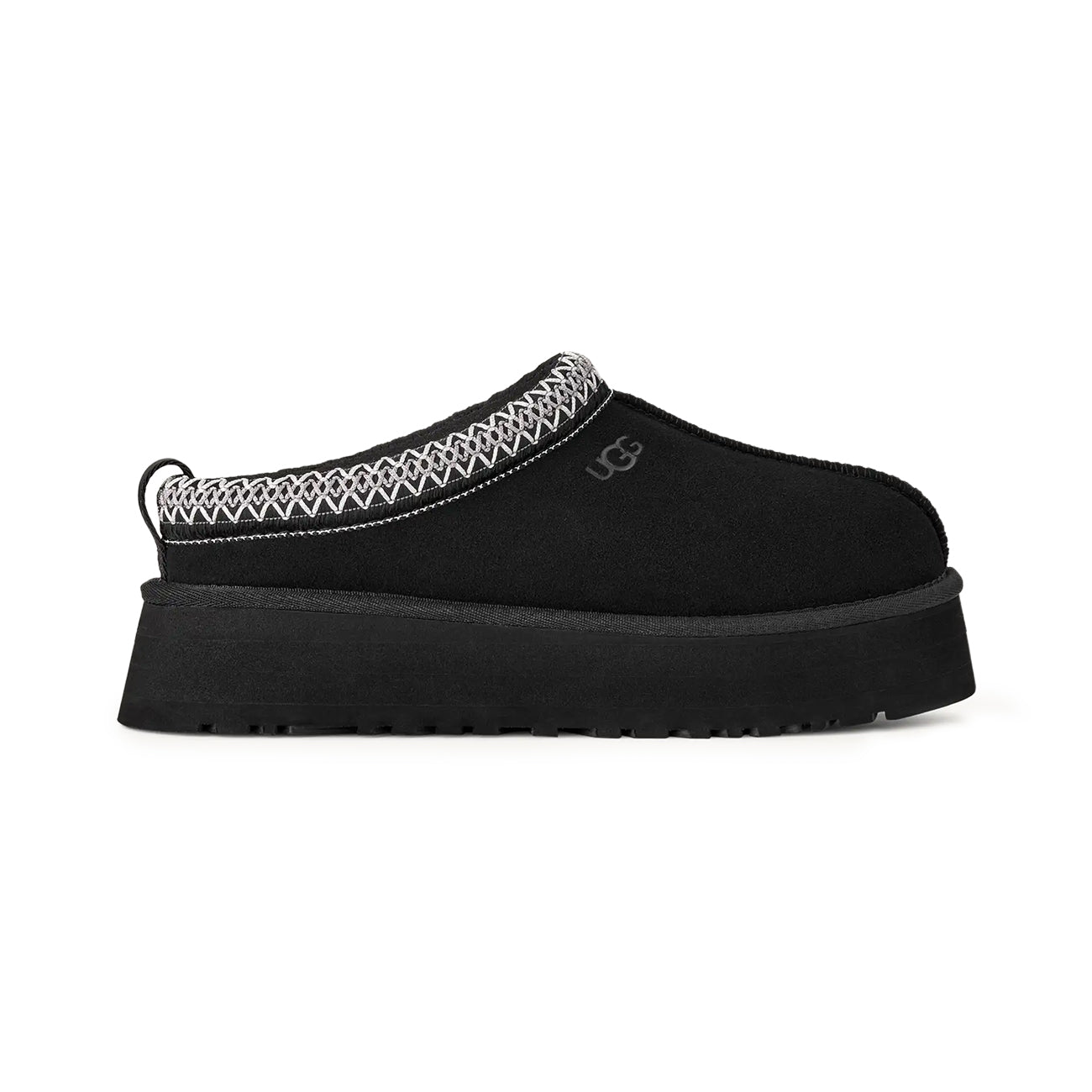 UGG Tazz II - Original Edition