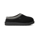 UGG Tasman II