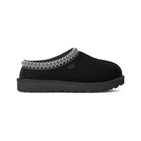 UGG Tasman II