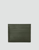 Certo Card Wallet