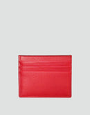 Certo Card Wallet