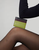Certo Card Wallet