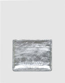 Certo Card Wallet