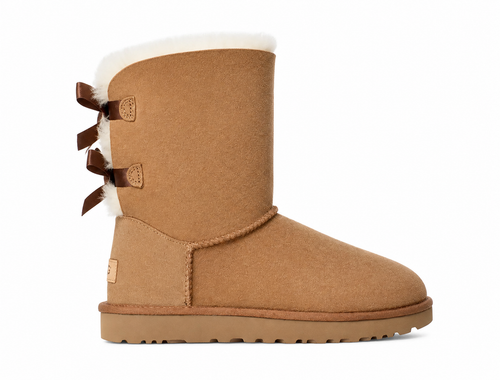 Ugg "Women's Bailey Bow II"