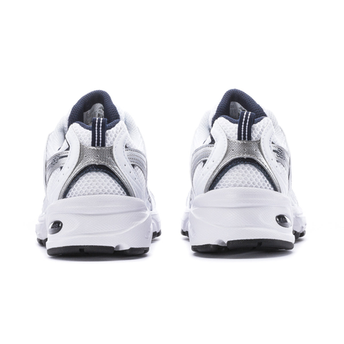 530 - Womens Wide