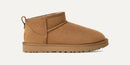 UGG "Women's Classic Ultra Mini"