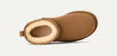 UGG "Women's Classic Ultra Mini"