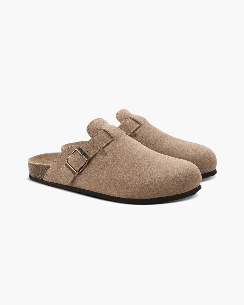 Footwear