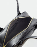 Mini La Strada East West Bag