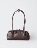 Mini La Strada East West Bag