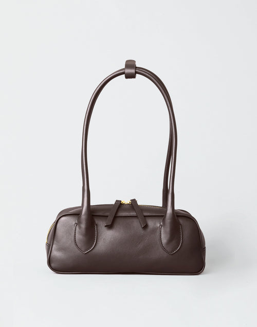 Mini La Strada East West Bag