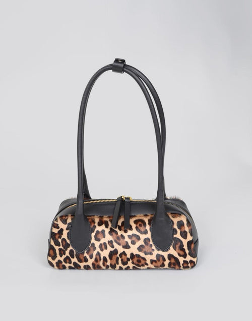 Mini La Strada East West Bag