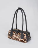 Mini La Strada East West Bag