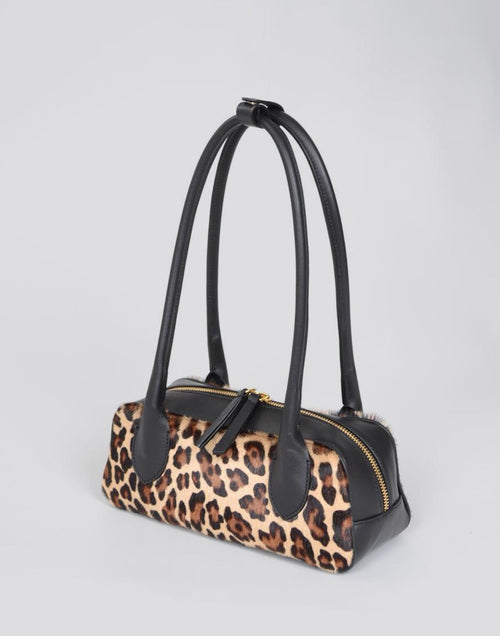 Mini La Strada East West Bag