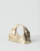 The Mini Everyday Shoulder Bag