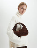 The Mini Everyday Shoulder Bag