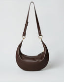 The Piccola Ring Bag