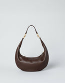 The Piccola Ring Bag