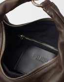 The Piccola Ring Bag
