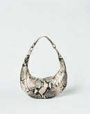 The Piccola Ring Bag