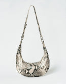 The Piccola Ring Bag