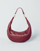 The Piccola Ring Bag