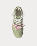 Adidas Samba OG Molly-Mae Shoes