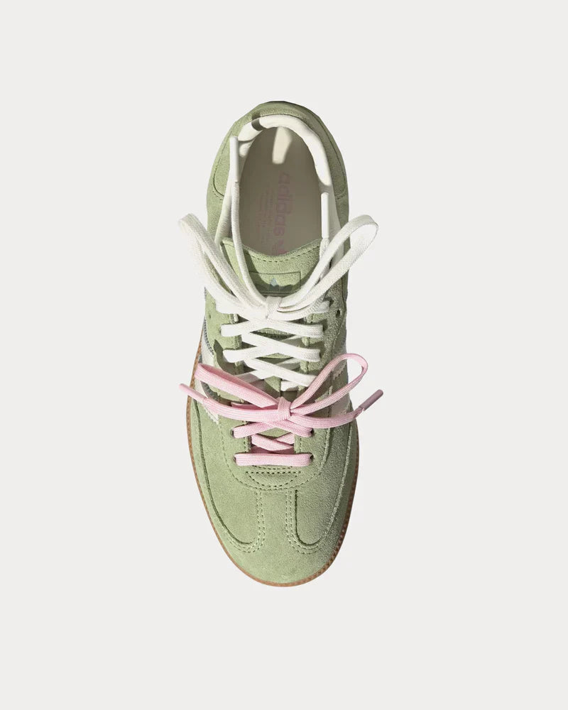 Adidas Samba OG Molly-Mae Shoes