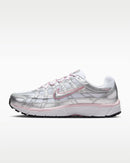 Nike P-6000 Elemental Pink