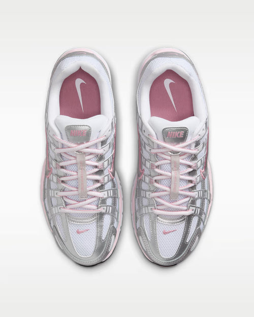 Nike P-6000 Elemental Pink
