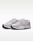 Nike P-6000 Elemental Pink