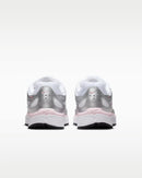 Nike P-6000 Elemental Pink