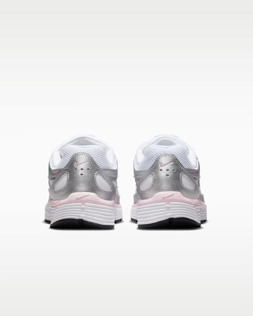 Nike P-6000 Elemental Pink