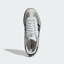 Adidas Samba OG "Rhinestone Crystal White"